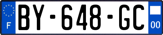 BY-648-GC