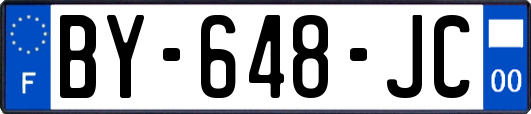 BY-648-JC