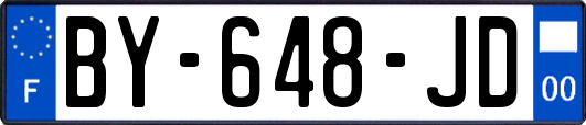 BY-648-JD