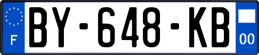 BY-648-KB