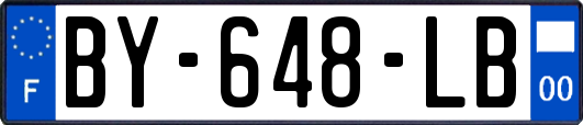 BY-648-LB
