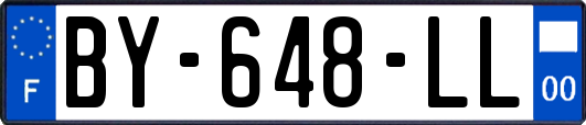 BY-648-LL