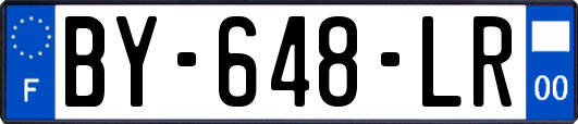 BY-648-LR