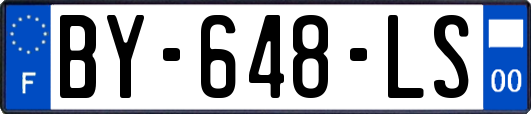 BY-648-LS