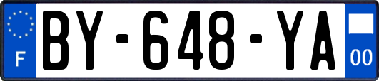 BY-648-YA