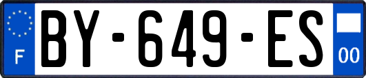 BY-649-ES