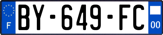 BY-649-FC