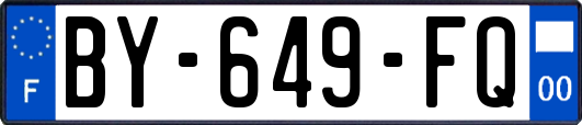 BY-649-FQ