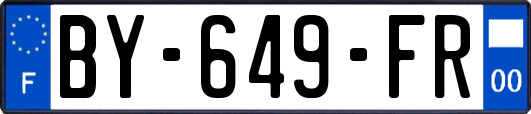 BY-649-FR