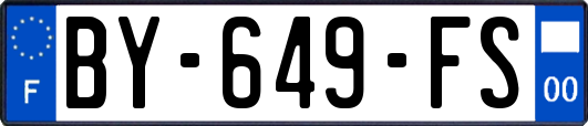 BY-649-FS
