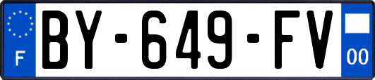 BY-649-FV