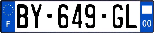 BY-649-GL