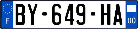 BY-649-HA