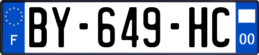 BY-649-HC