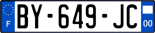 BY-649-JC