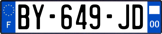 BY-649-JD