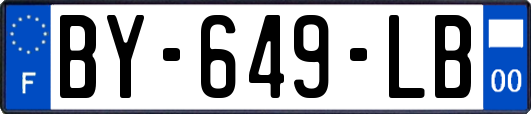 BY-649-LB