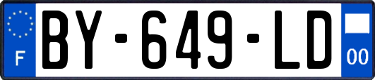 BY-649-LD