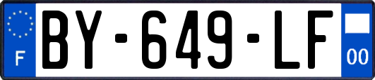 BY-649-LF