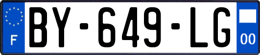 BY-649-LG