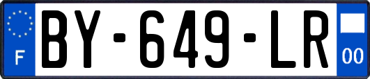 BY-649-LR