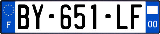 BY-651-LF