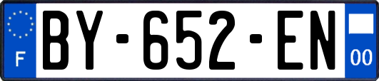 BY-652-EN