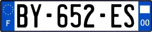 BY-652-ES