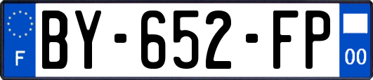 BY-652-FP