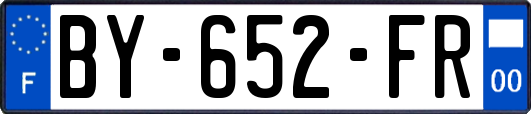 BY-652-FR