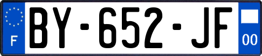 BY-652-JF