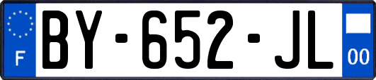 BY-652-JL