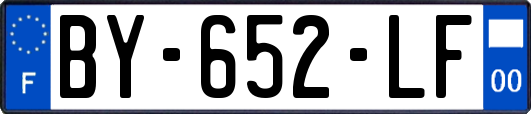 BY-652-LF