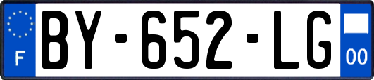 BY-652-LG