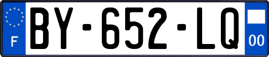 BY-652-LQ