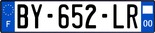 BY-652-LR