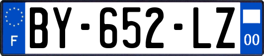 BY-652-LZ