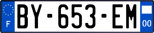 BY-653-EM