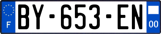 BY-653-EN