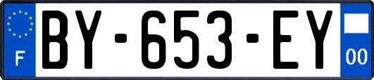 BY-653-EY