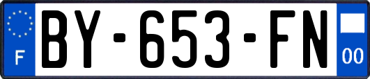 BY-653-FN