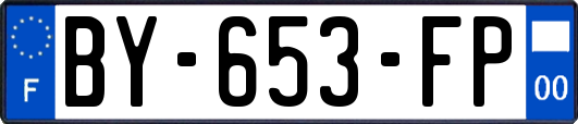 BY-653-FP