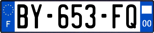 BY-653-FQ