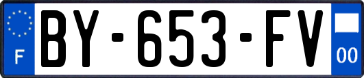 BY-653-FV