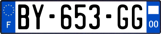 BY-653-GG