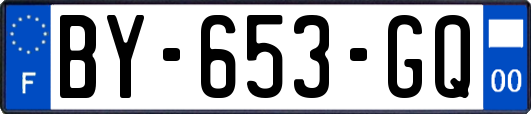 BY-653-GQ