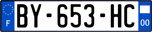 BY-653-HC