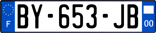 BY-653-JB