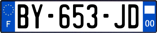 BY-653-JD