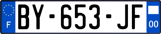 BY-653-JF